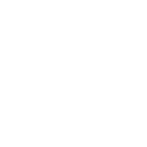To the Black