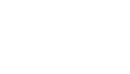 To the Black