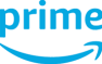 prime-logo prime-logo